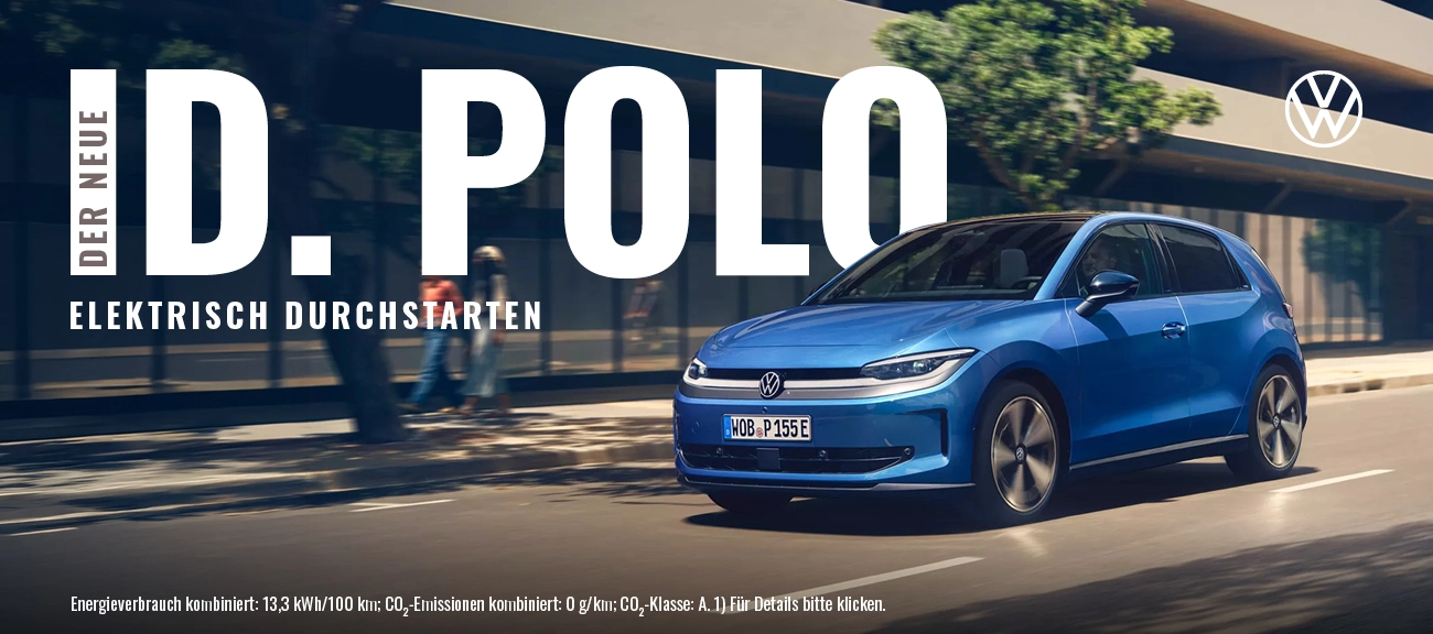 ID Polo