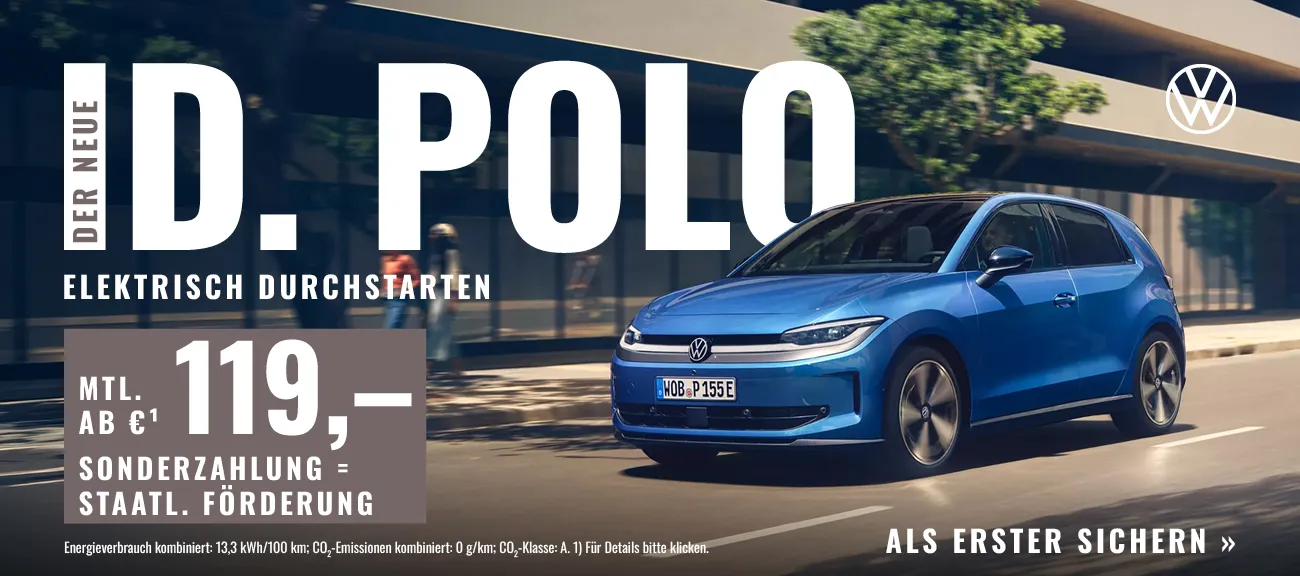 ID Polo